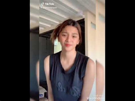 jaymie marquez leaks|Jaymie Jenner (@.